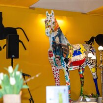 Ball der Pferdefreunde