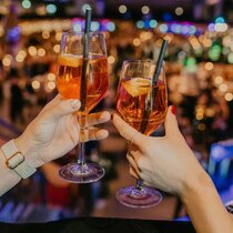 Ball der Pferdefreunde