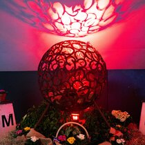 Ball der Pferdefreunde